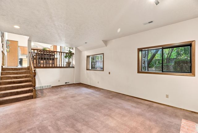 4305 S Miami St, Spokane, WA 99223