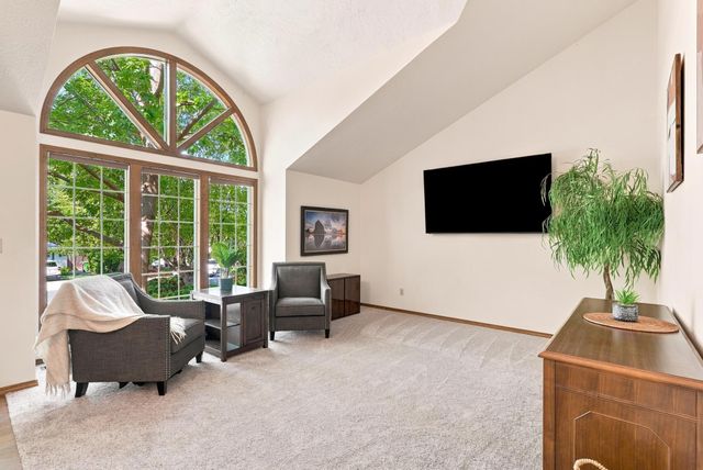 4305 S Miami St, Spokane, WA 99223