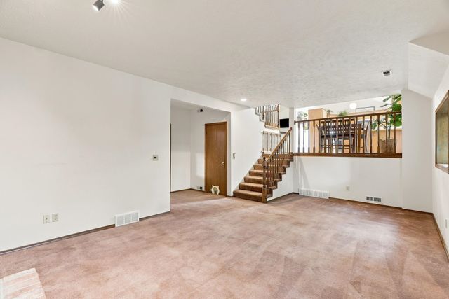 4305 S Miami St, Spokane, WA 99223