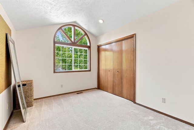 4305 S Miami St, Spokane, WA 99223