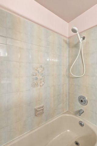 4305 S Miami St, Spokane, WA 99223
