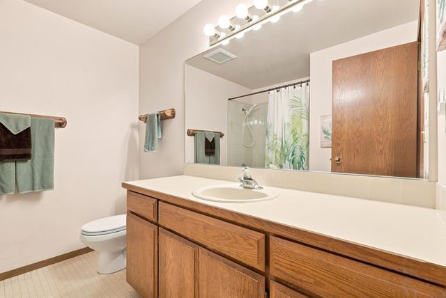 4305 S Miami St, Spokane, WA 99223