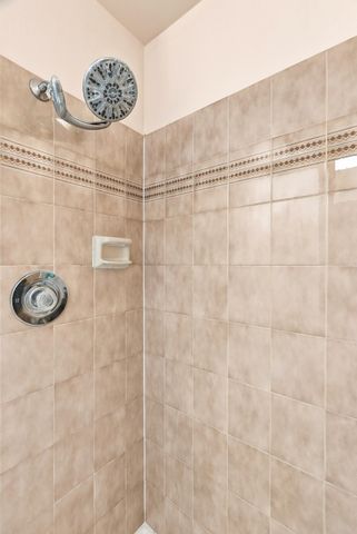 4305 S Miami St, Spokane, WA 99223