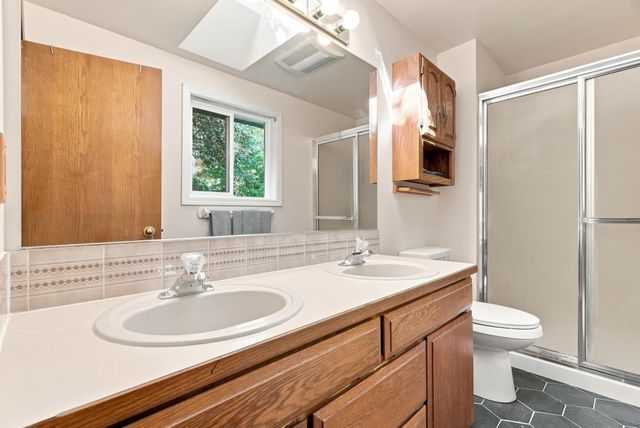 4305 S Miami St, Spokane, WA 99223