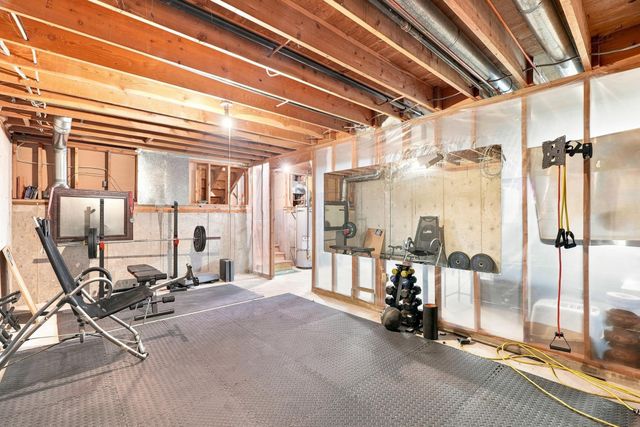 4305 S Miami St, Spokane, WA 99223