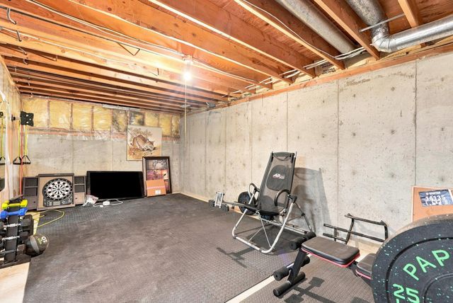 4305 S Miami St, Spokane, WA 99223
