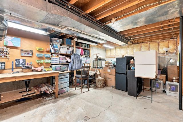 4305 S Miami St, Spokane, WA 99223