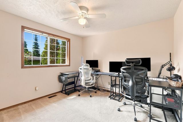 4305 S Miami St, Spokane, WA 99223