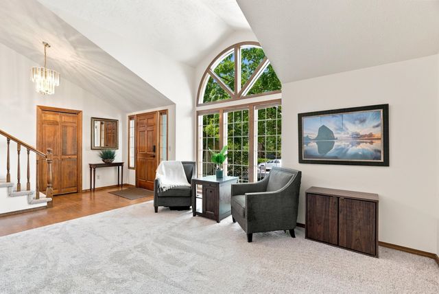 4305 S Miami St, Spokane, WA 99223
