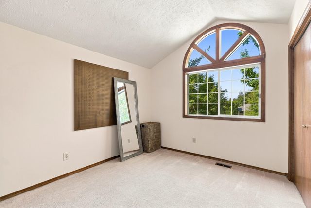 4305 S Miami St, Spokane, WA 99223