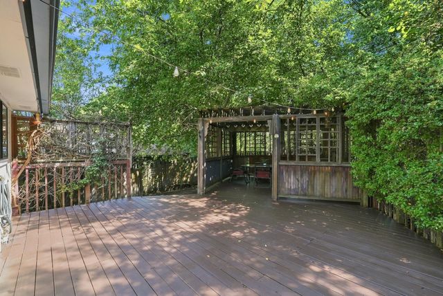 4305 S Miami St, Spokane, WA 99223
