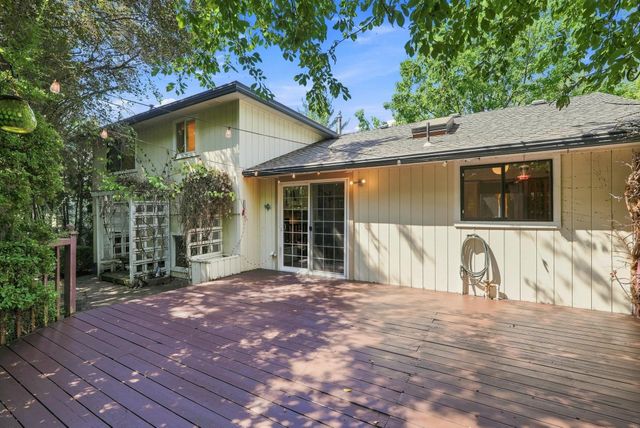 4305 S Miami St, Spokane, WA 99223