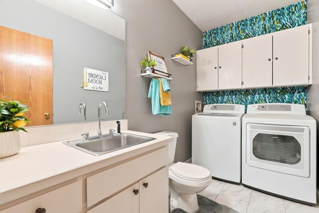 4305 S Miami St, Spokane, WA 99223