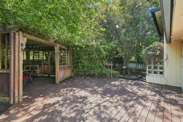 4305 S Miami St, Spokane, WA 99223