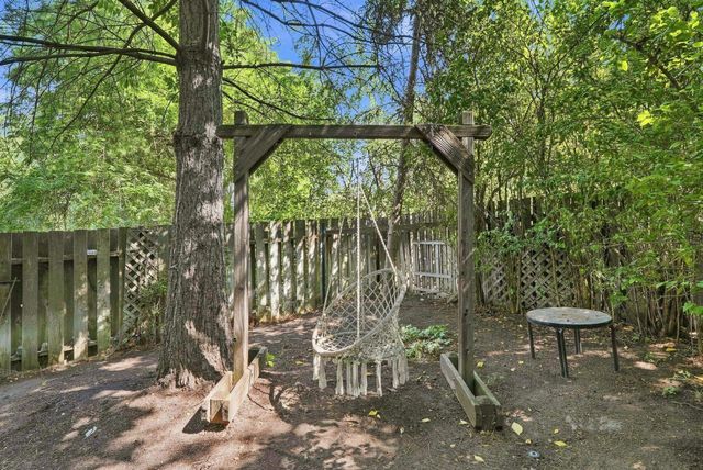 4305 S Miami St, Spokane, WA 99223