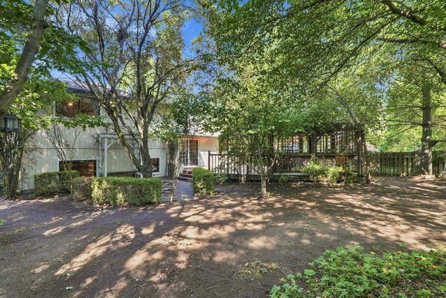 4305 S Miami St, Spokane, WA 99223