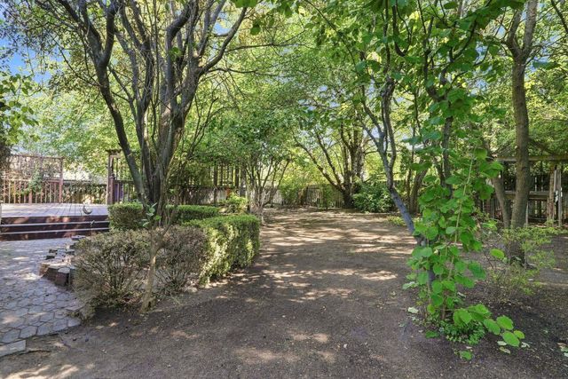 4305 S Miami St, Spokane, WA 99223