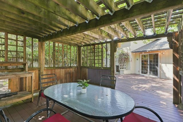 4305 S Miami St, Spokane, WA 99223