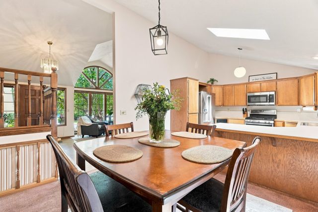 4305 S Miami St, Spokane, WA 99223