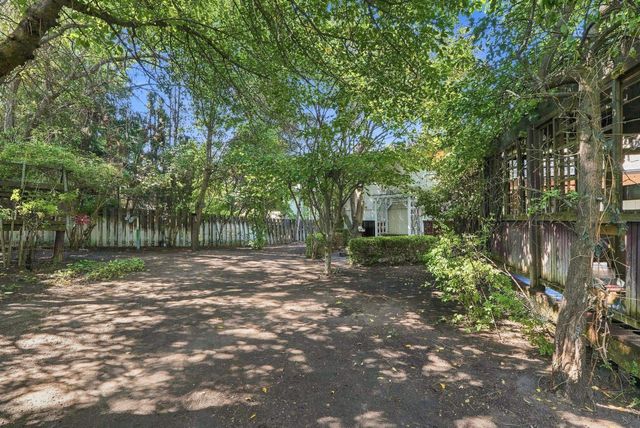 4305 S Miami St, Spokane, WA 99223