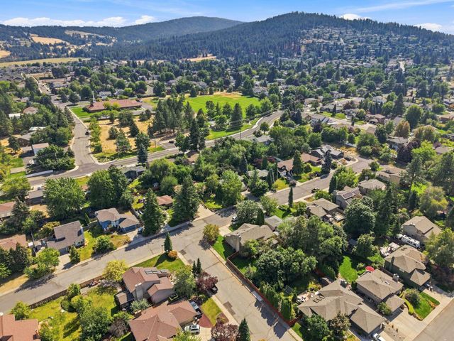 4305 S Miami St, Spokane, WA 99223