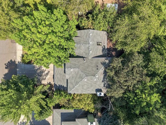 4305 S Miami St, Spokane, WA 99223