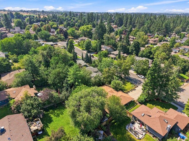 4305 S Miami St, Spokane, WA 99223