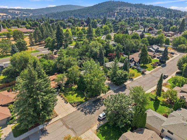 4305 S Miami St, Spokane, WA 99223