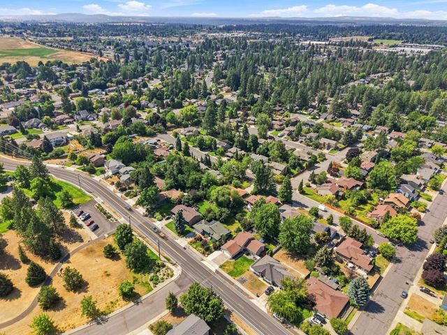 4305 S Miami St, Spokane, WA 99223