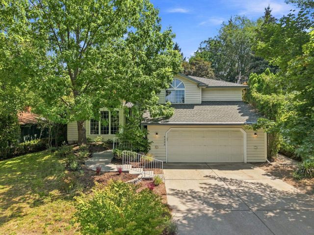 4305 S Miami St, Spokane, WA 99223