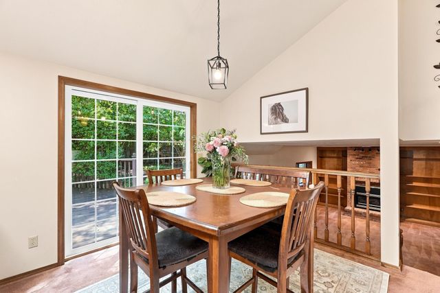 4305 S Miami St, Spokane, WA 99223