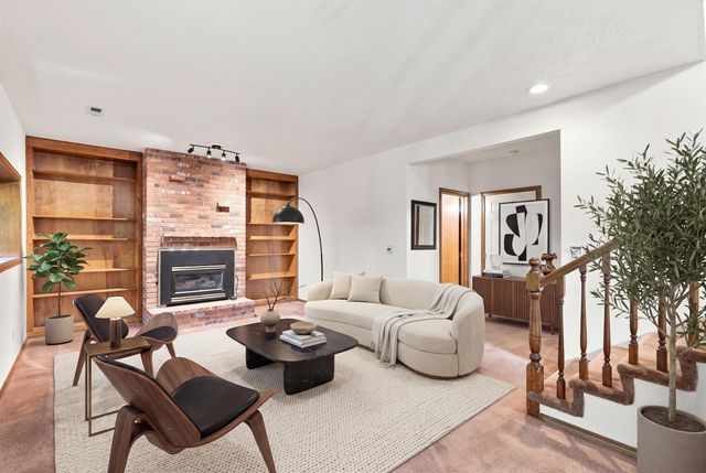 4305 S Miami St, Spokane, WA 99223