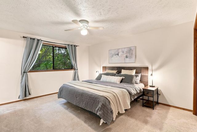4305 S Miami St, Spokane, WA 99223