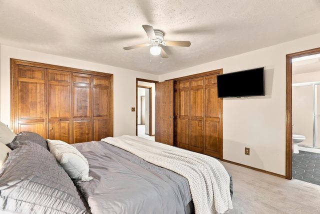 4305 S Miami St, Spokane, WA 99223