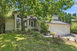 4305 S Miami St, Spokane, WA 99223