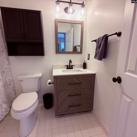 12 Shuler Circle, Columbia, SC 29212