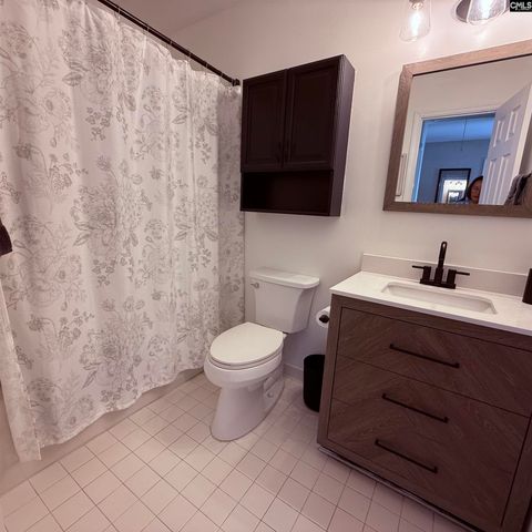 12 Shuler Circle, Columbia, SC 29212