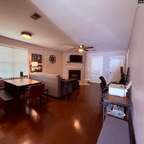 12 Shuler Circle, Columbia, SC 29212