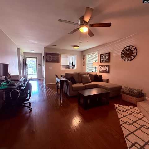 12 Shuler Circle, Columbia, SC 29212