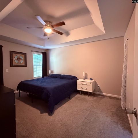 12 Shuler Circle, Columbia, SC 29212