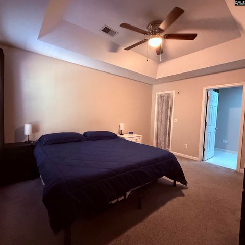 12 Shuler Circle, Columbia, SC 29212