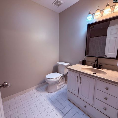 12 Shuler Circle, Columbia, SC 29212