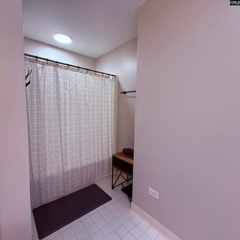 12 Shuler Circle, Columbia, SC 29212