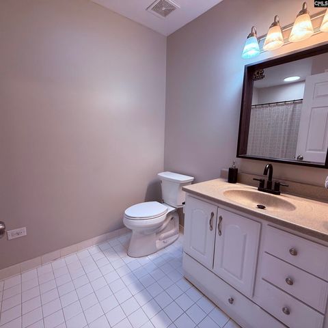 12 Shuler Circle, Columbia, SC 29212