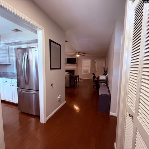 12 Shuler Circle, Columbia, SC 29212