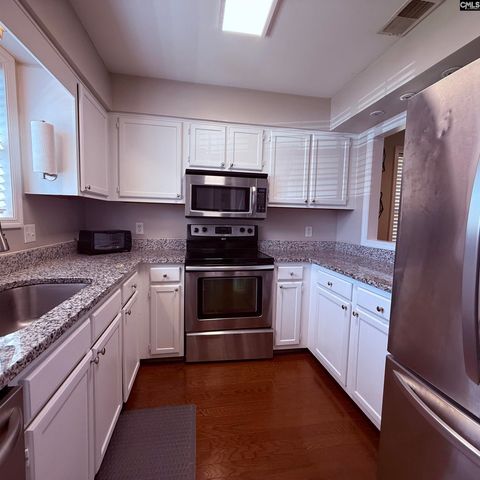 12 Shuler Circle, Columbia, SC 29212