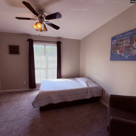 12 Shuler Circle, Columbia, SC 29212