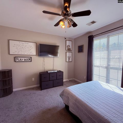 12 Shuler Circle, Columbia, SC 29212