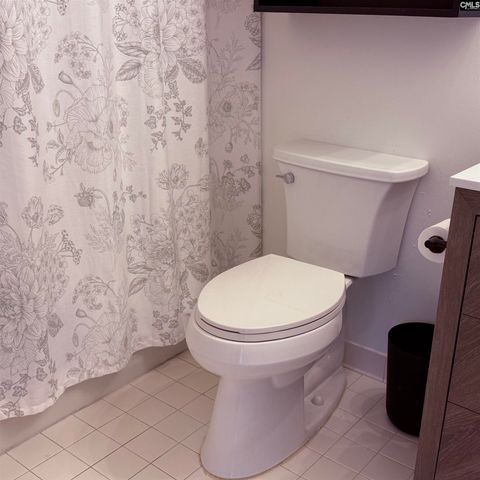 12 Shuler Circle, Columbia, SC 29212