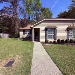 12 Shuler Circle, Columbia, SC 29212